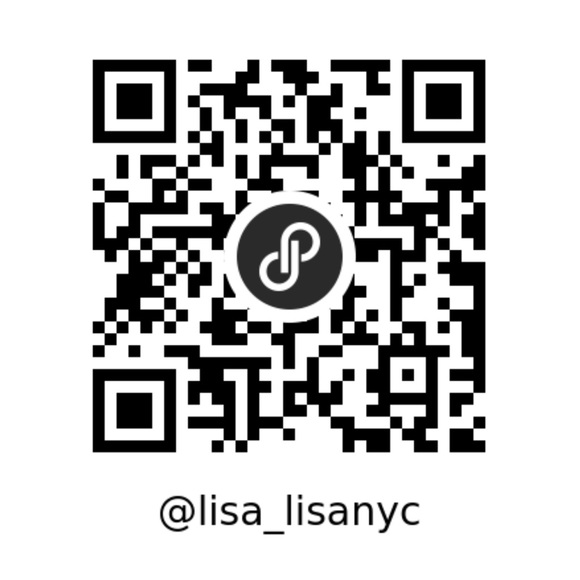 Welcome to my closet !!🍭🍮🍦🍕🍟🍗 - Picture 3 of 4